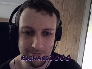 Richard2000