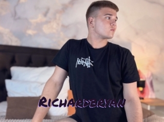 Richardbryan