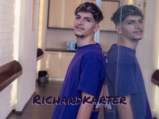 Richardkarter