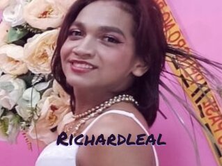 Richardleal
