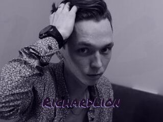 Richardlion