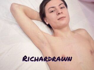 Richardrawn