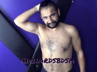 Richardsbdsm