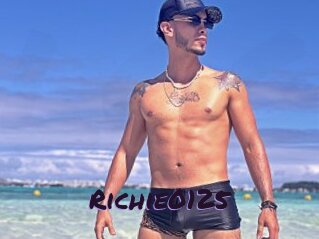Richie0125