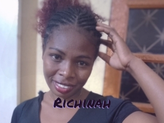 Richinah