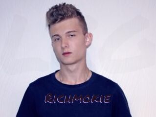 Richmokie
