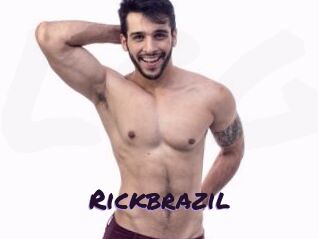 Rickbrazil
