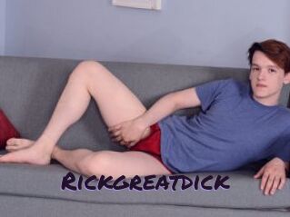 Rickgreatdick