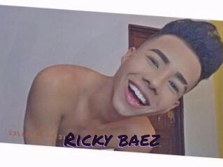 Ricky_baez