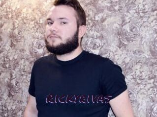 Rickyrivas