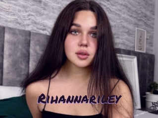 rihannariley Le Cul Gratuit