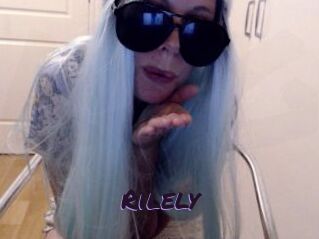 Rilely