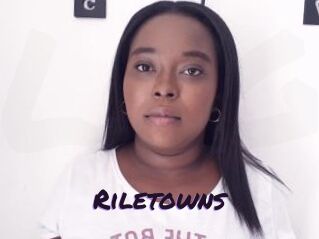 Riletowns