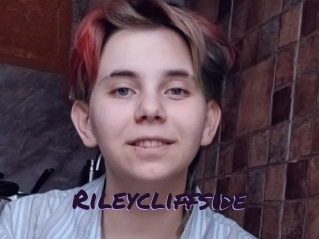 Rileycliffside