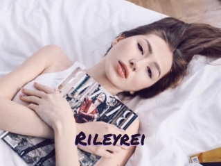 Rileyrei