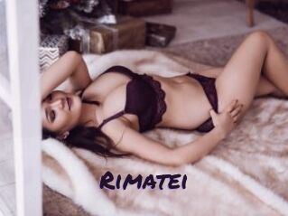 Rimatei
