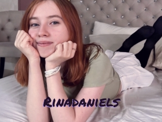 Rinadaniels