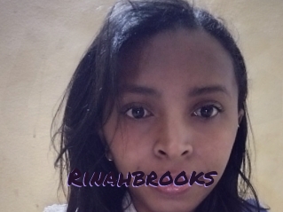rinahbrooks Le Cul Gratuit