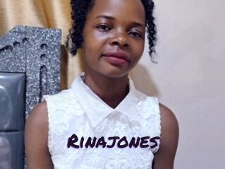 Rinajones