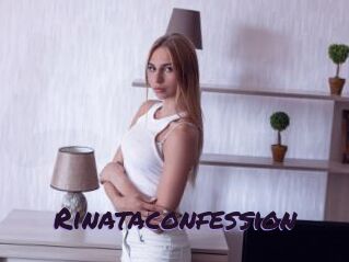 Rinataconfession