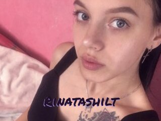 Rinatashilt