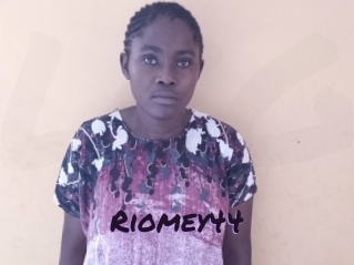 riomey44 Le Cul Gratuit