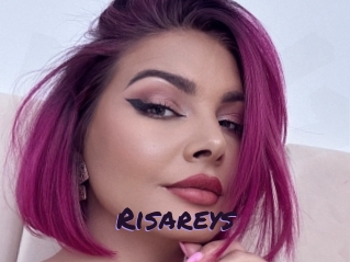 Risareys
