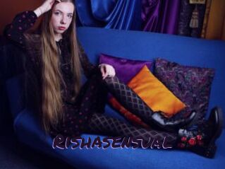 Rishasensual