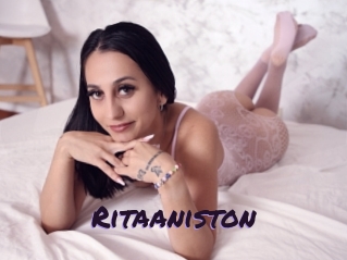 Ritaaniston