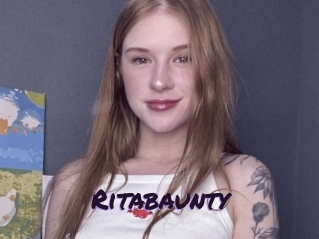 Ritabaunty