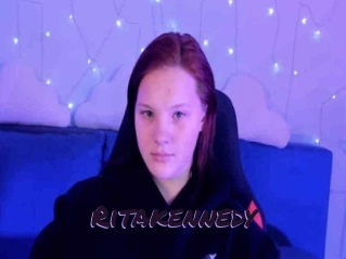 Ritakennedy