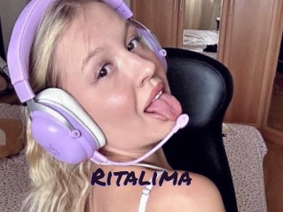 Ritalima