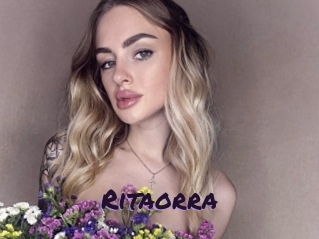 Ritaorra