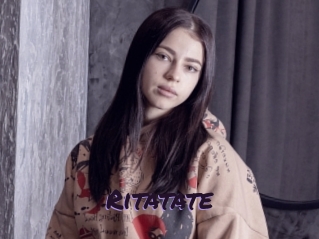 Ritatate