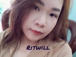 Ritwill