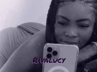 Rivalucy