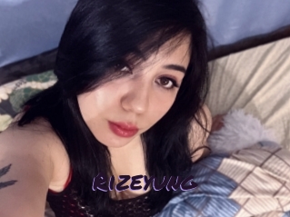 Rizeyung