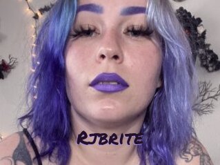 Rjbrite