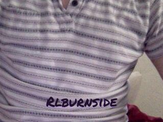 Rlburnside