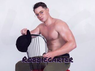 Robbiecarter