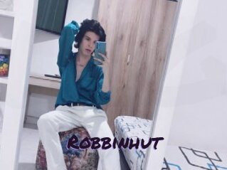 Robbinhut
