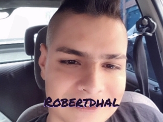 Robertdhal