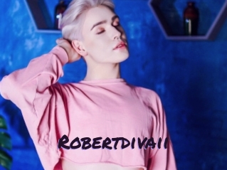 robertdivaii Le Cul Gratuit