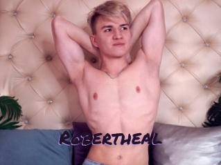 Robertheal