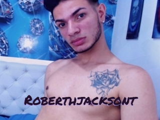 Roberthjacksont