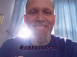 Robertlestr