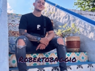 Robertobaggio