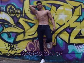Robertocute