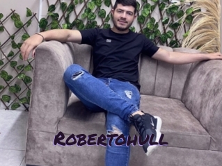 Robertohull