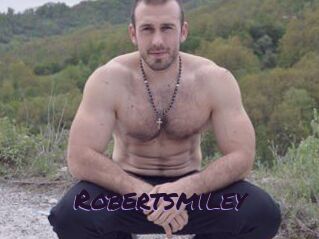 Robertsmiley